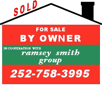 ramsey smith group home page